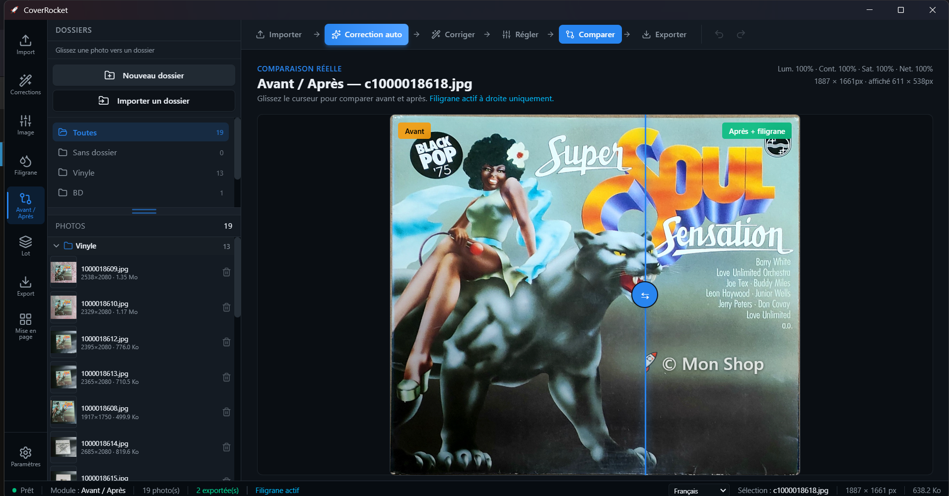 CoverRocket — capture 4