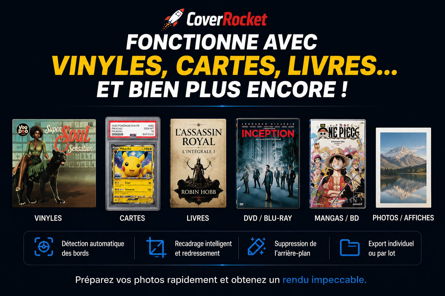 CoverRocket — capture 6