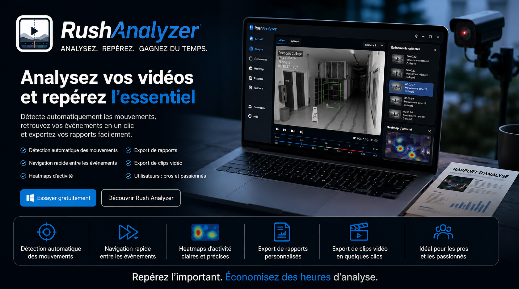 CoverRocket — capture 4